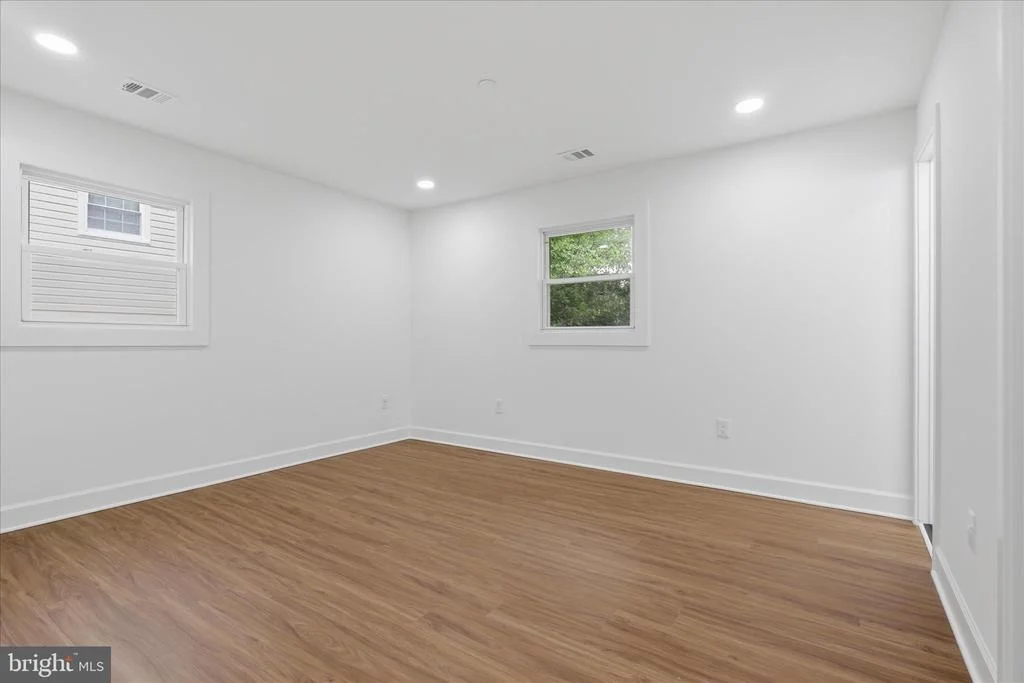 Photo of 10501 BEECHWOOD DRIVE