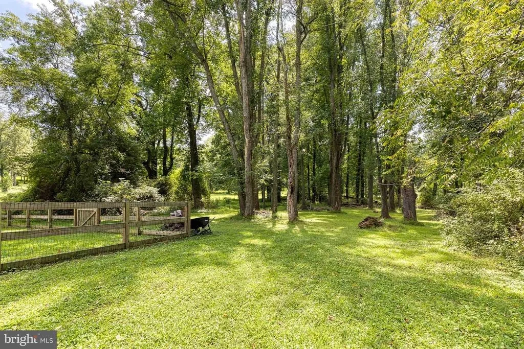Photo of 13730 BALDWIN MILL ROAD
