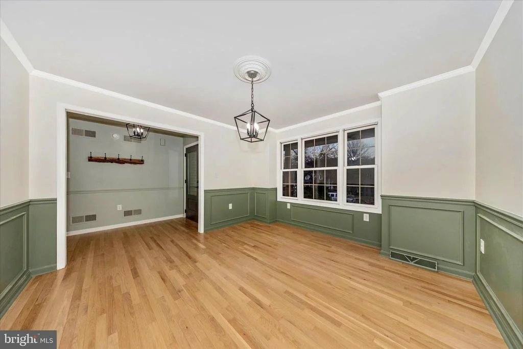 Photo of 6510 OLDE PINE DRIVE