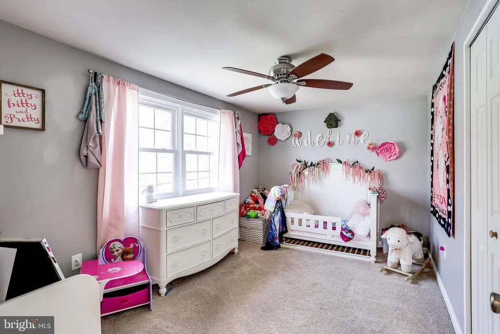 Photo of 2615 KINDERBROOK LANE