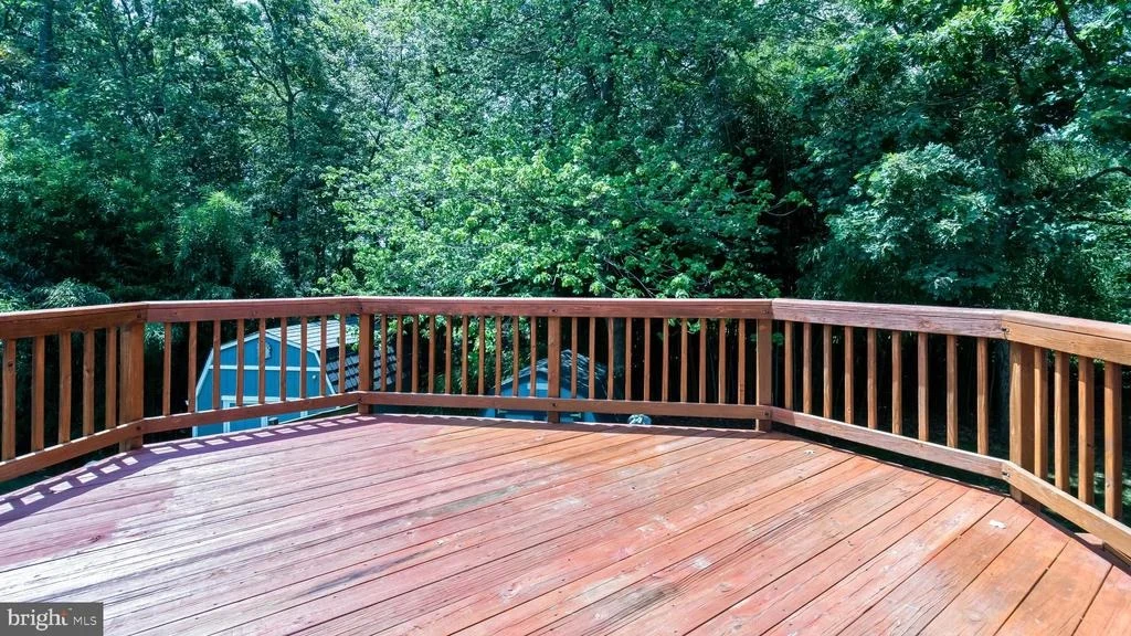 Photo of 18214 SWAN STREAM DRIVE