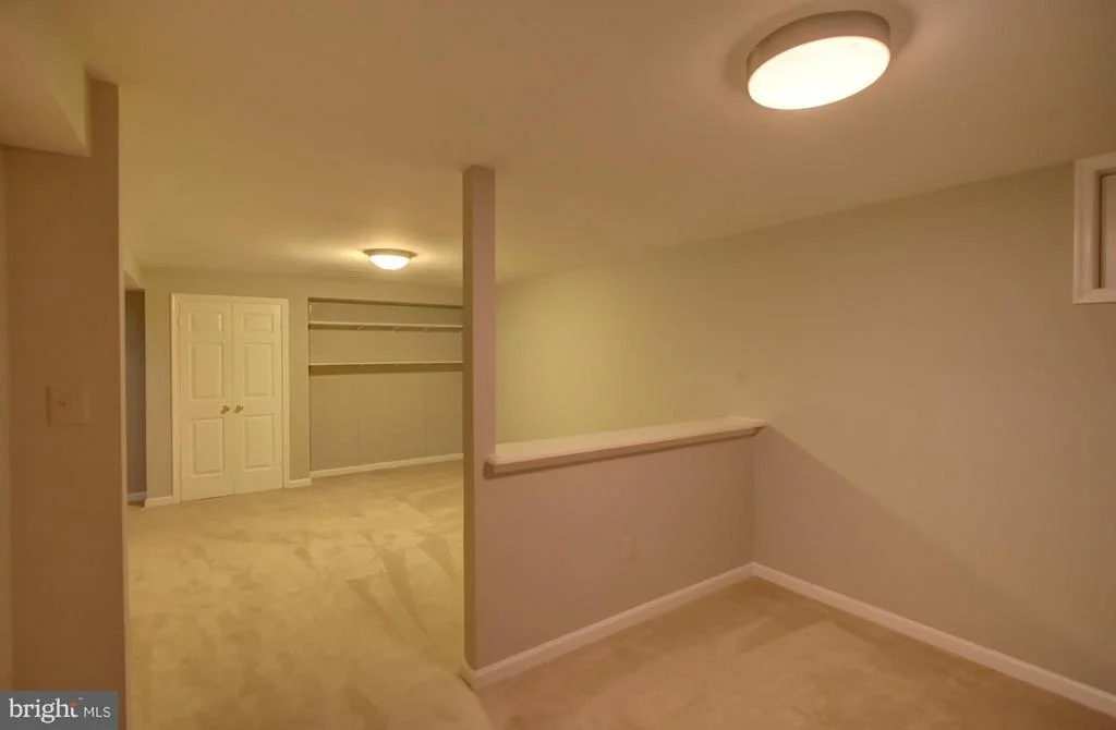 Photo of 2836 CAIRNCROSS TERRACE