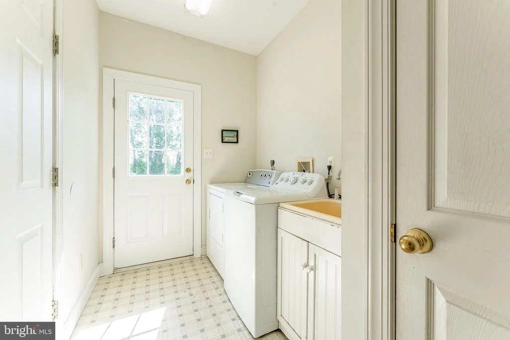 Photo of 936 KILDUFF CIRCLE