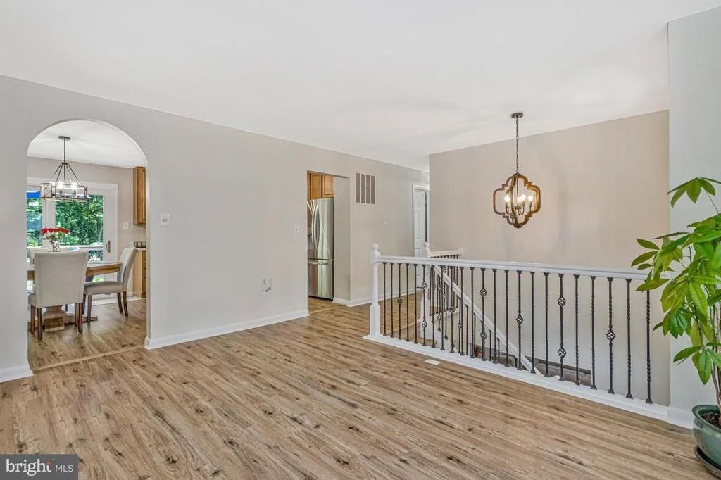 Photo of 9017 MEGAN CIRCLE