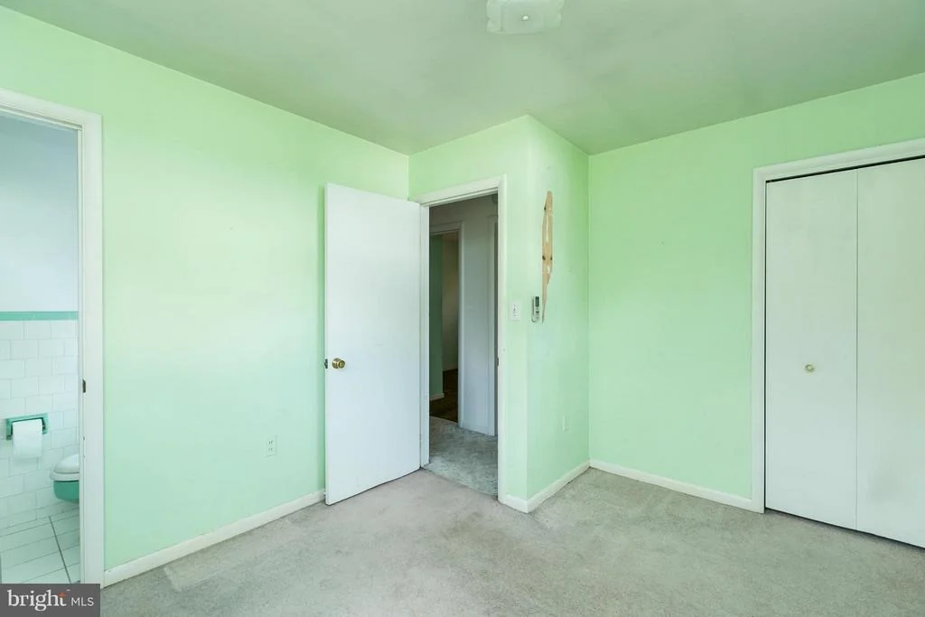 Photo of 8735 TERESA LANE