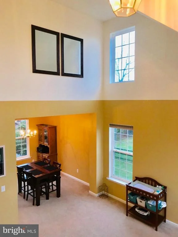 Photo of 435 TOPAZ CIRCLE