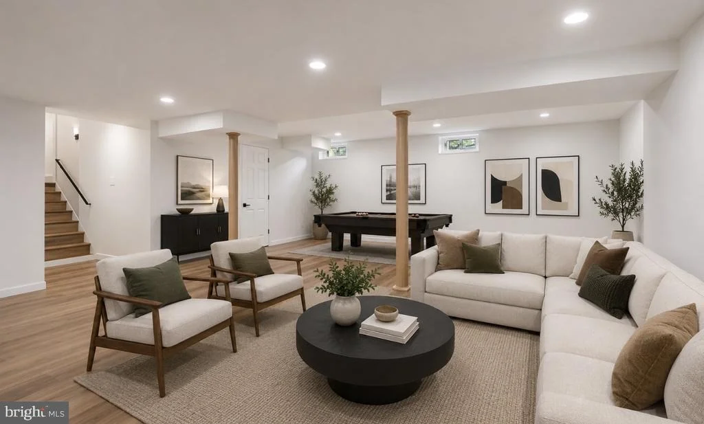 Photo of 210 PHILELLENA ROAD
