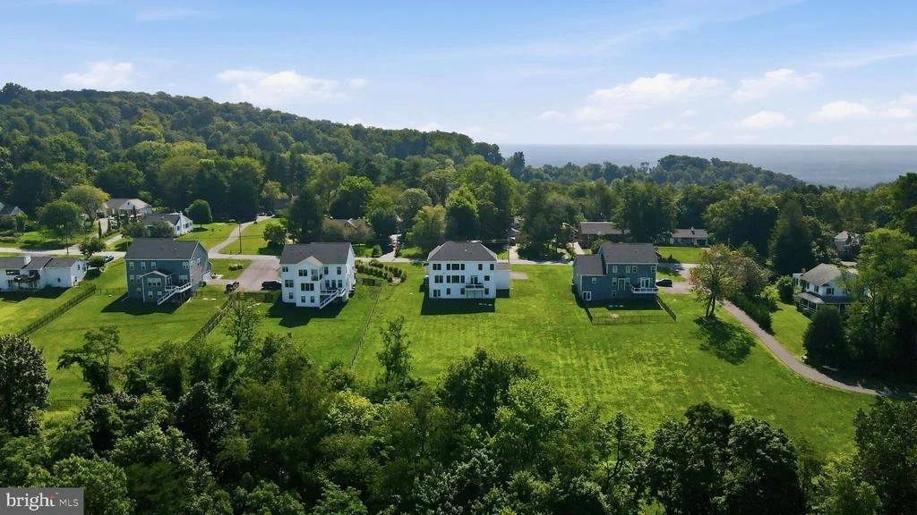 Photo of 7026 RIDGE ROAD