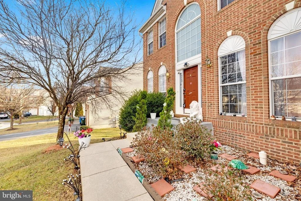 Photo of 320 MORLYN DRIVE
