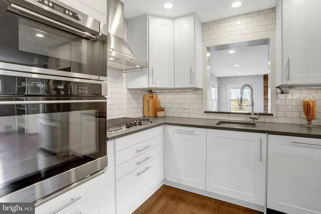 Photo of 5419 CHARLOTTESVILLE ROAD