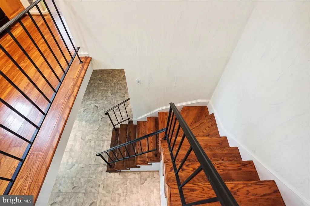 Photo of 6609 GARRETT ROAD