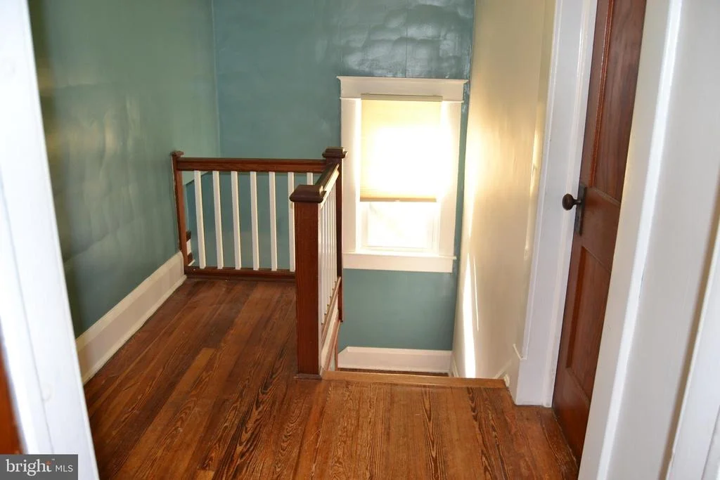 Photo of 4708 CATALPHA ROAD