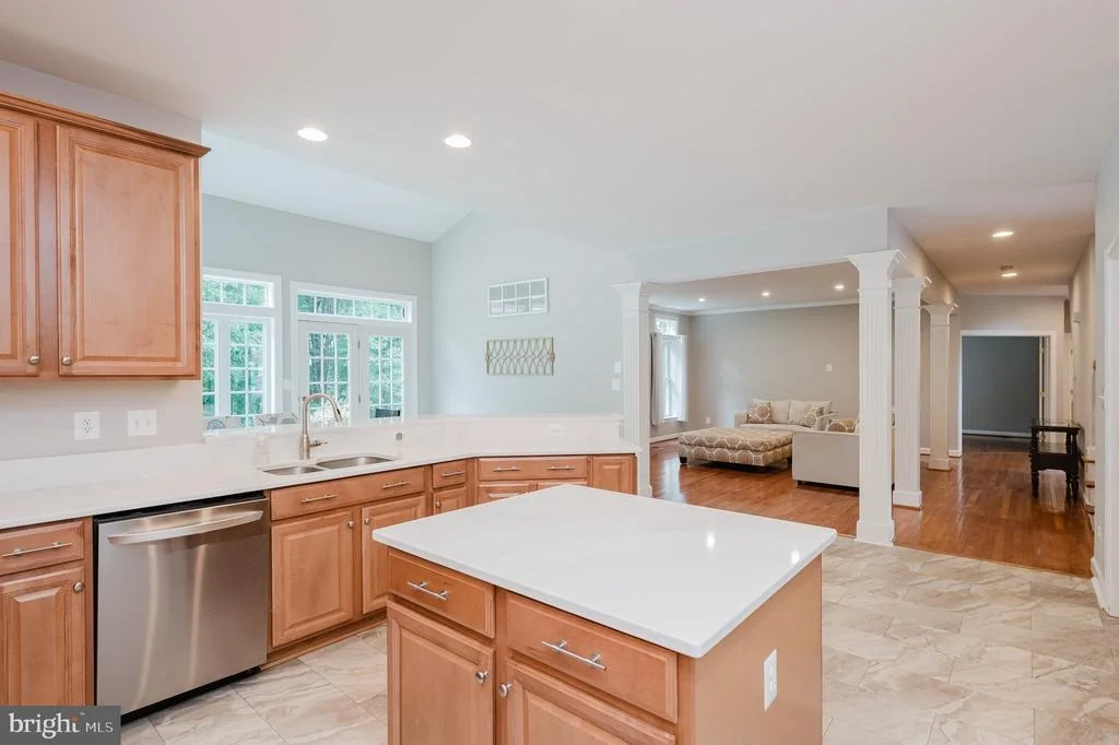 Photo of 105 BOWER LANE