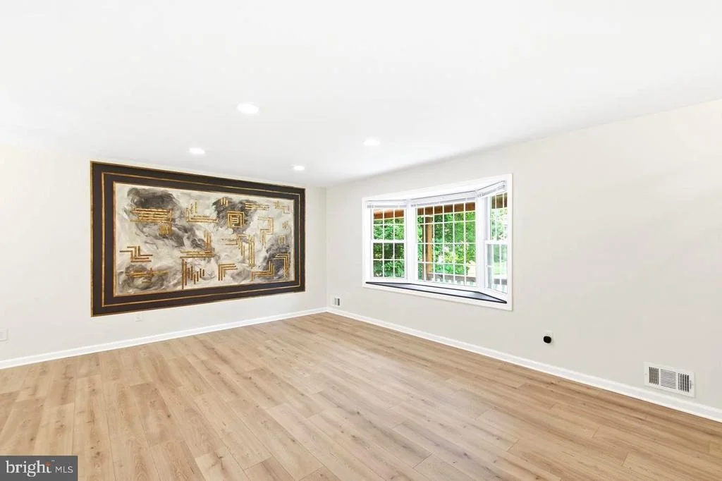 Photo of 7215 WILLOW OAK PLACE