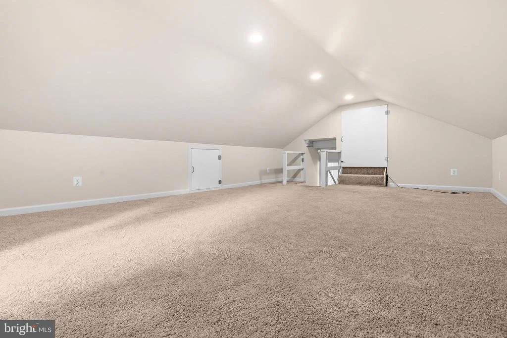 Photo of 5313 ATLEE PLACE