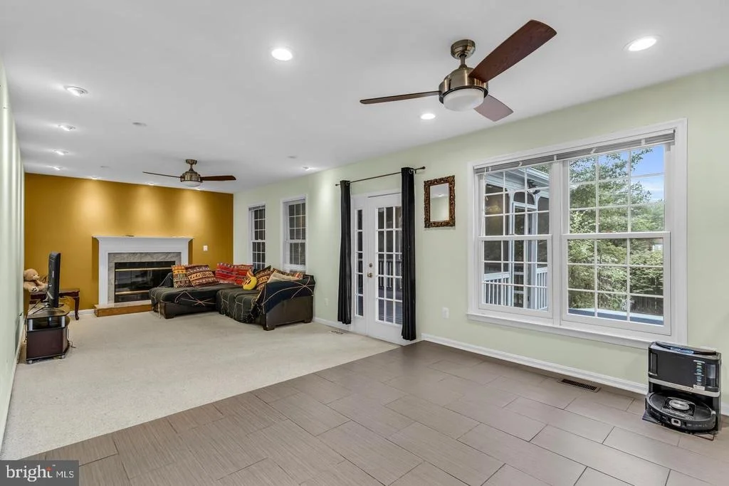 Photo of 2608 CHRISWELL PLACE
