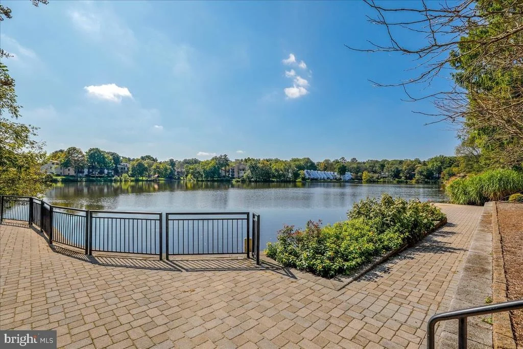 Photo of Unit 3 at 10055 WINDSTREAM DRIVE