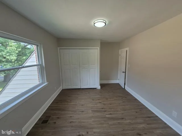 Photo of 4010 ARAGON AVENUE