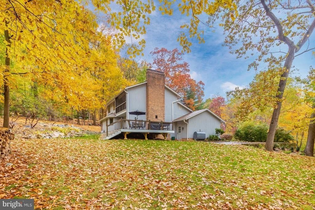 Photo of 8910 MOUNTAINBERRY CIRCLE
