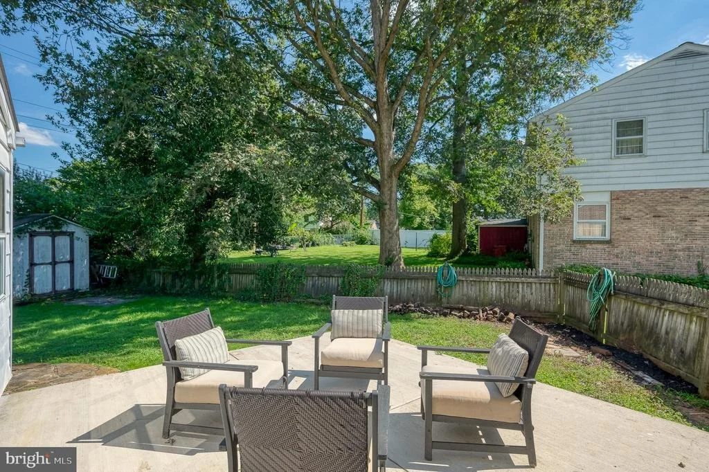 Photo of 625 FOXCROFT DRIVE