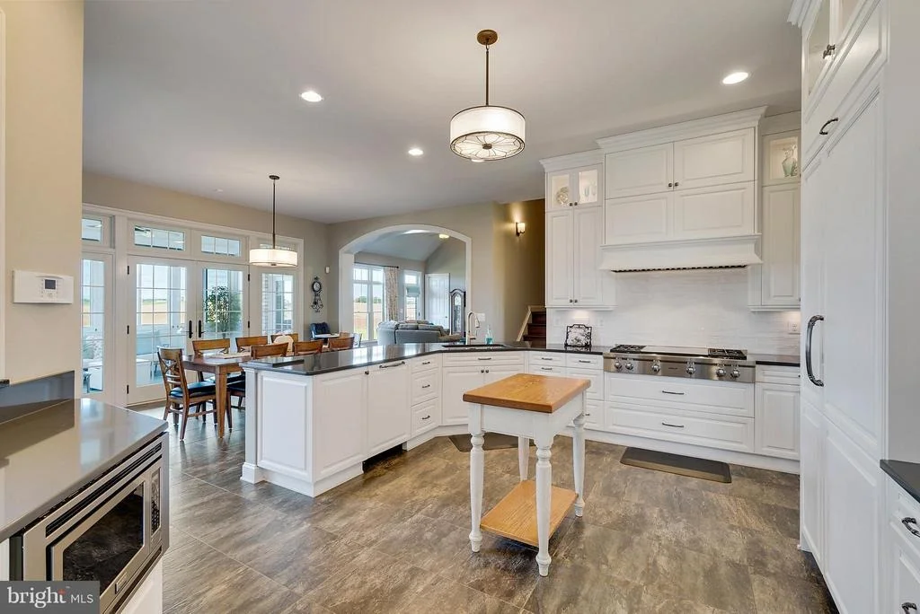 Photo of 18630 TELEIOS LANE