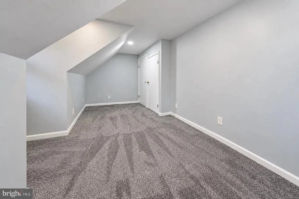 Photo of 701 2ND STREET