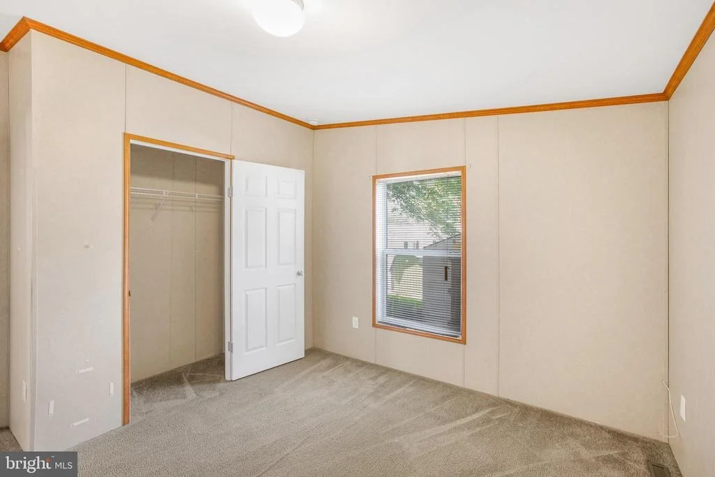 Photo of 199 BOONES DRIVE