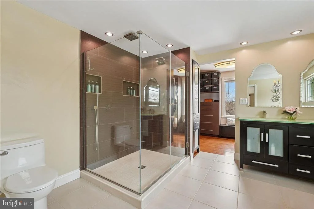 Photo of 9500 HOLSEY ROAD