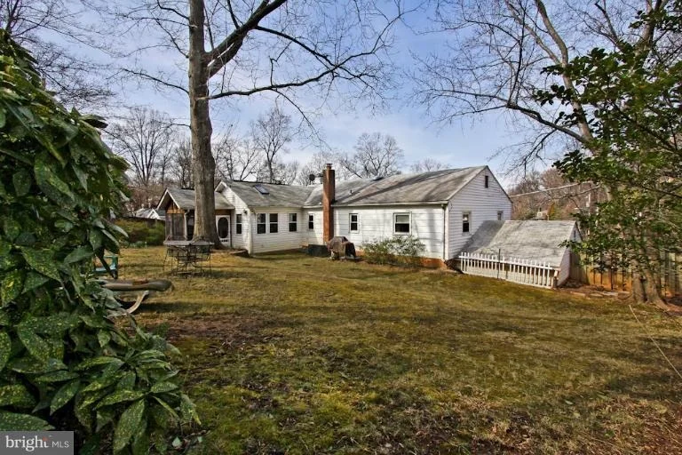 Photo of 1607 8TH PLACE