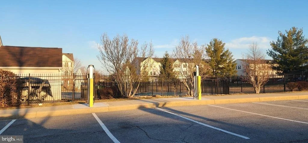 Photo of 4961 FARRINGDON COURT
