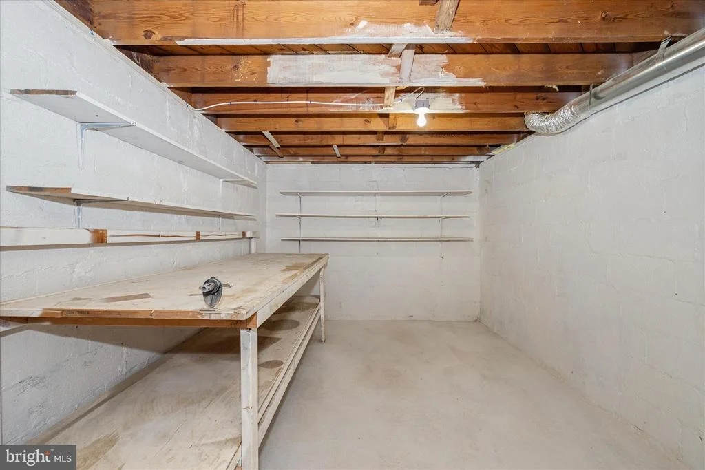 Photo of 10607 LILAC PLACE