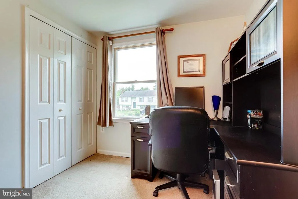 Photo of 1308 DULLES PLACE
