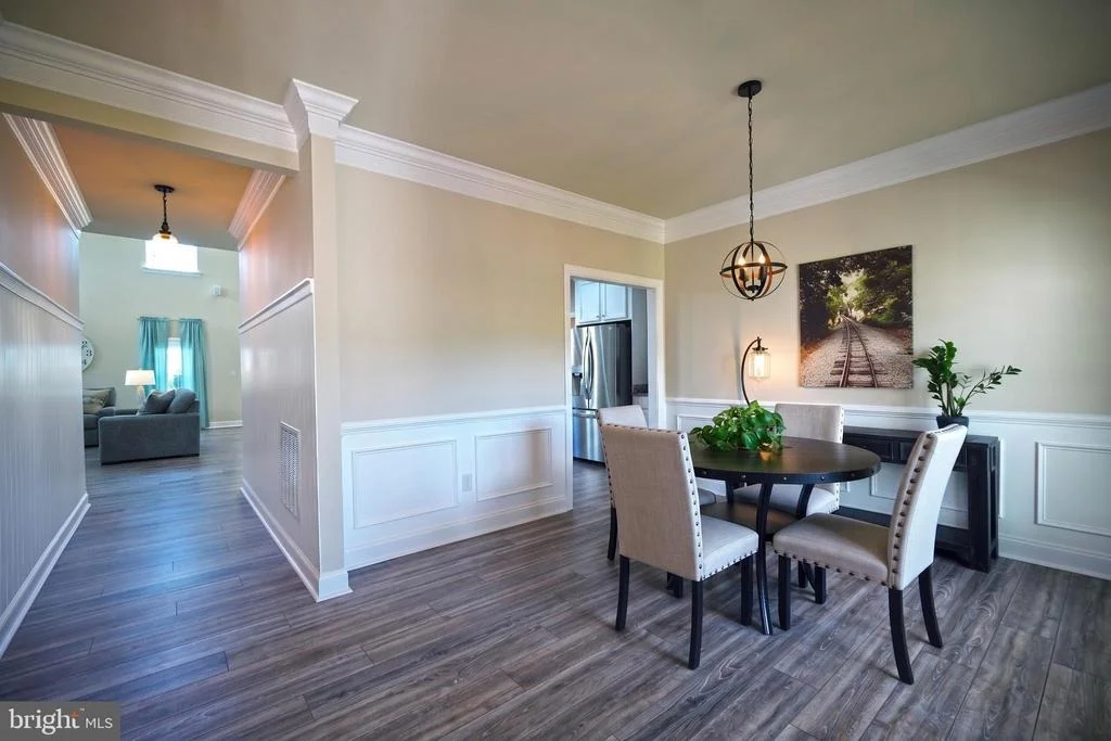 Photo of 28731 VALLEY VIEW LANE