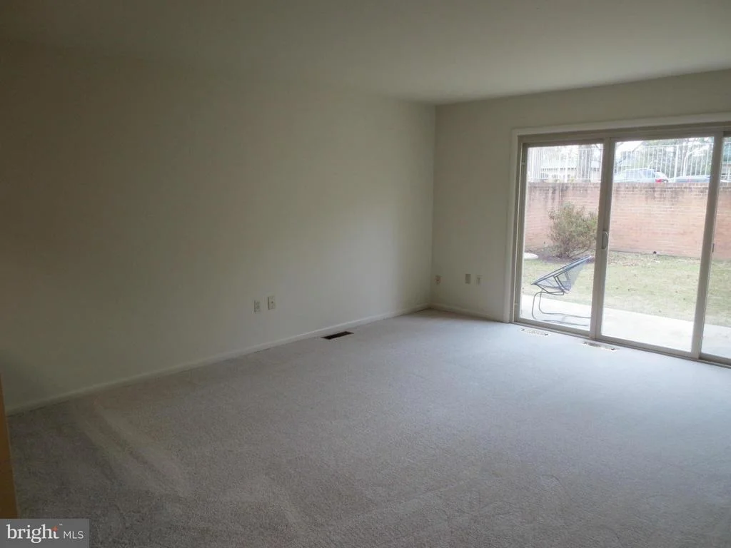 Photo of Unit 81A at 3630 GLENEAGLES DRIVE