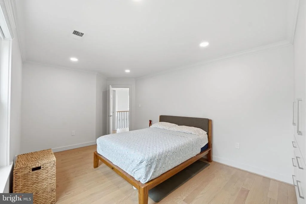 Photo of 107 CHERRYWOOD DRIVE
