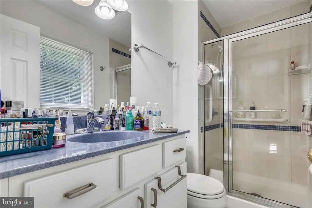 Photo of 11647 LEEHIGH DRIVE