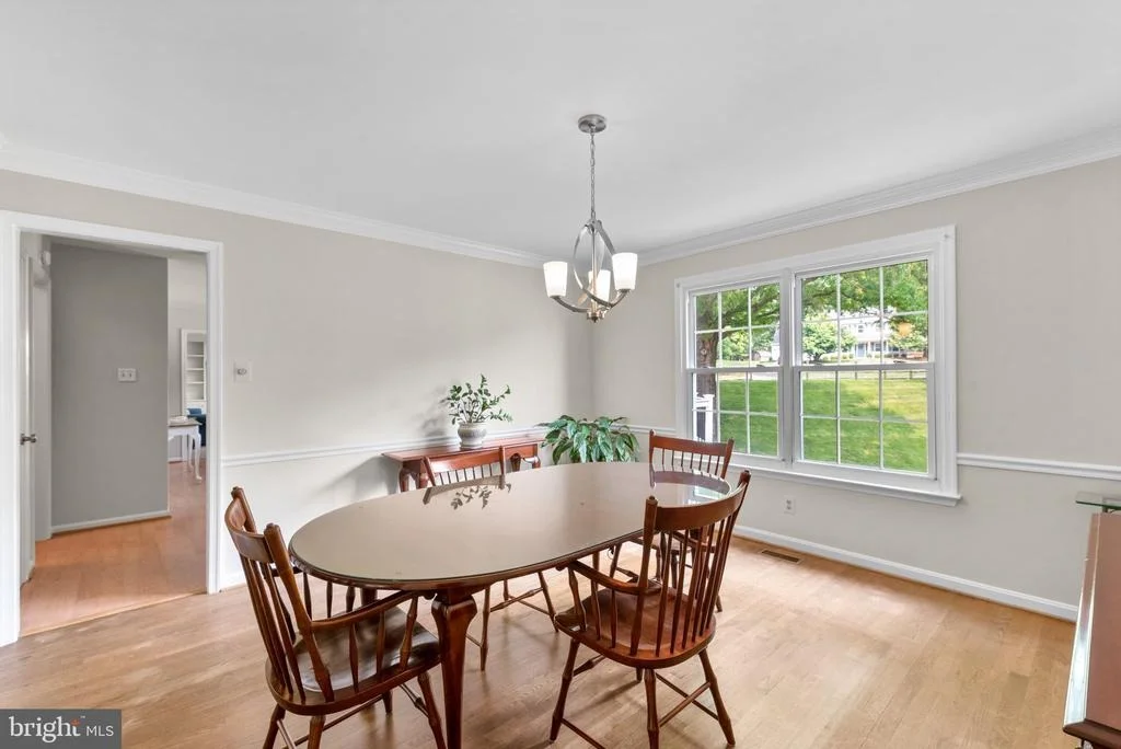 Photo of 12901 SHAW PLACE