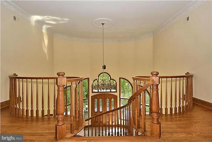 Photo of 11612 SPRINGRIDGE ROAD