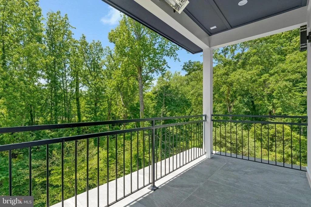 Photo of 1434 WAGGAMAN CIRCLE