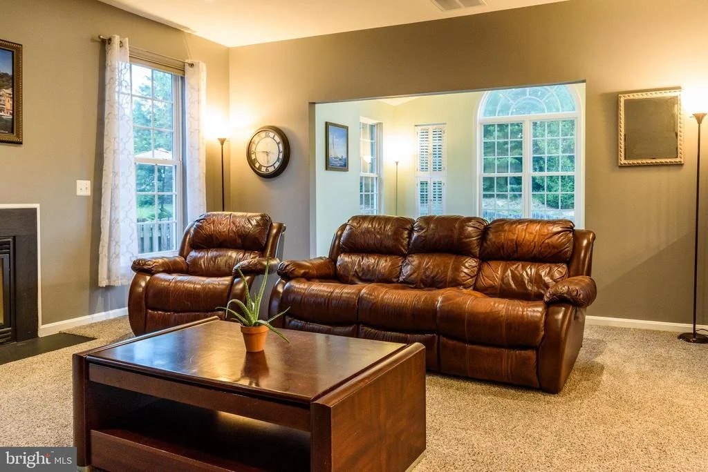 Photo of 10611 TATTERSALL DRIVE