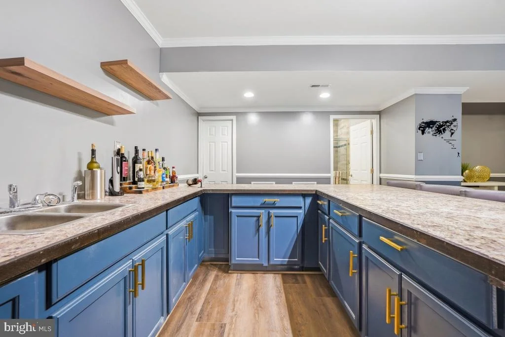 Photo of 15312 SIR EDWARDS DRIVE