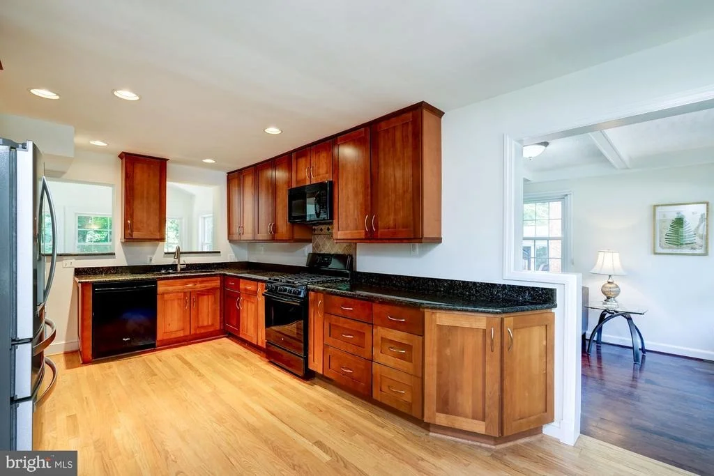 Photo of 6009 CORBIN ROAD