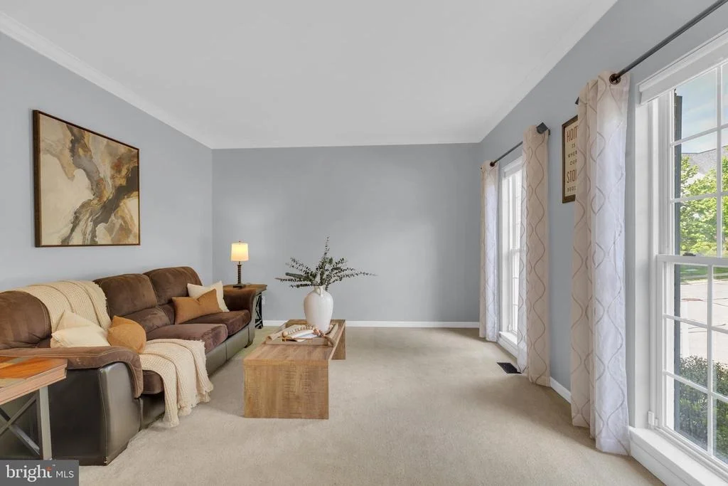 Photo of 20967 ONEILLS WAY