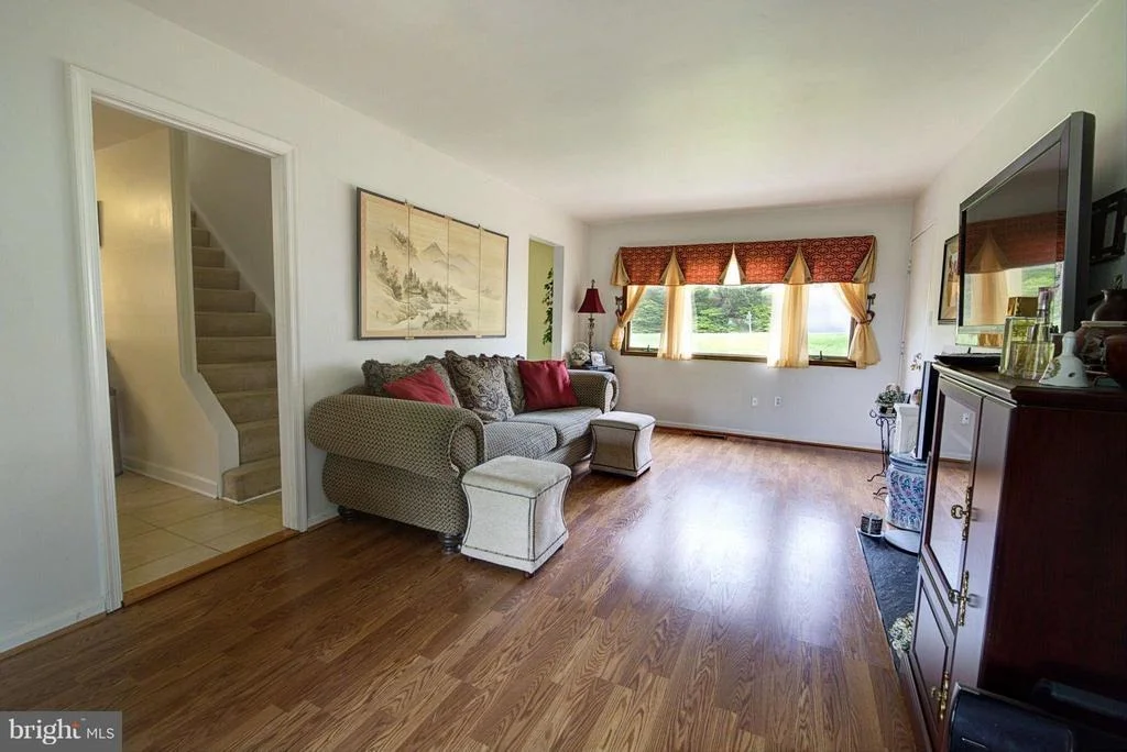 Photo of 12317 DANCREST DRIVE