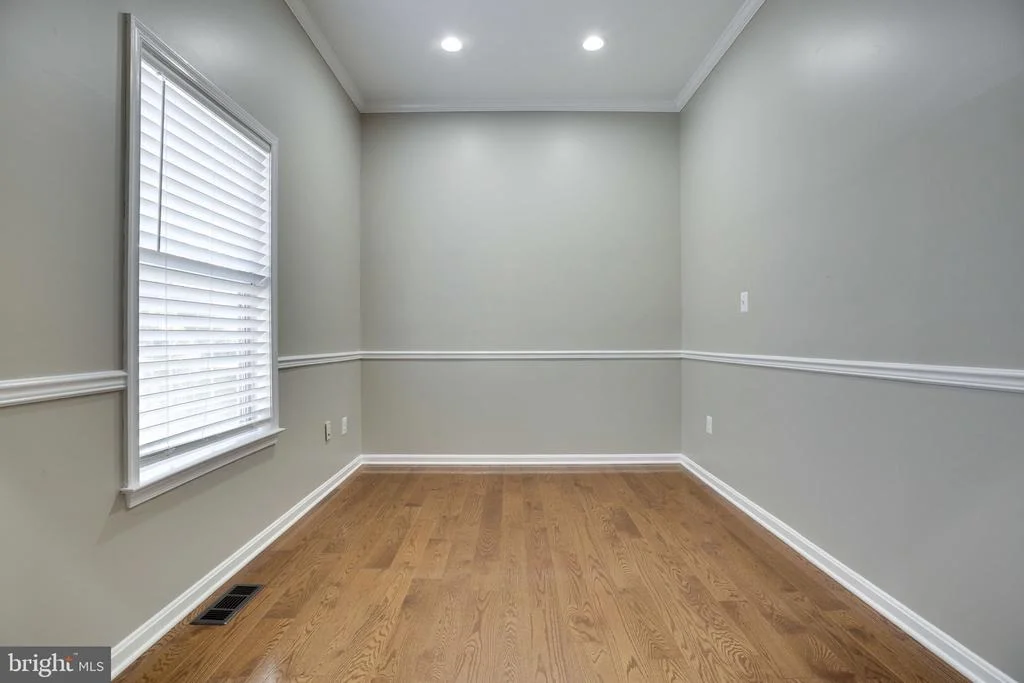 Photo of 12428 HENDERSON ROAD