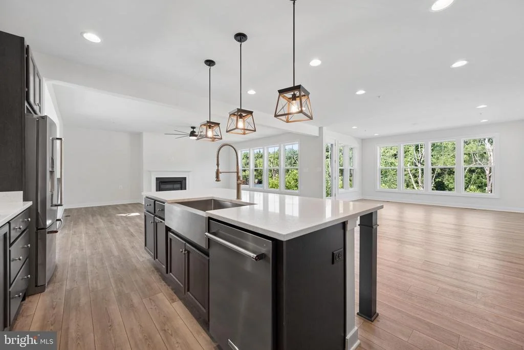 Photo of 4758 PLUM ROAD