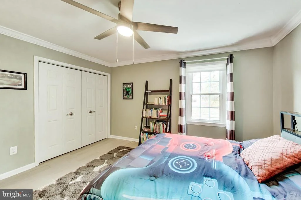 Photo of 3137 HUNT ROAD