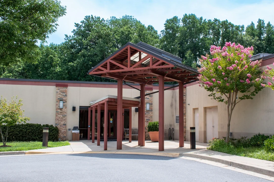 Photo of Unit 81F at 3632 GLENEAGLES DRIVE