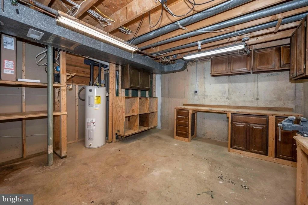 Photo of 19209 JERICHO DRIVE