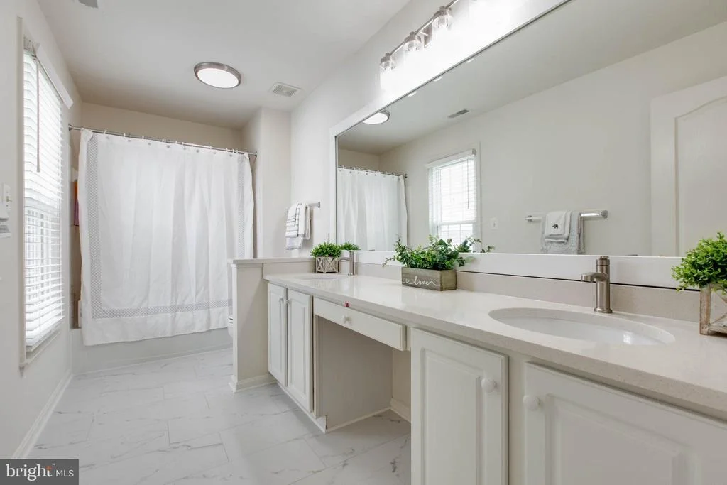 Photo of 8101 GLEN ARBOR DRIVE